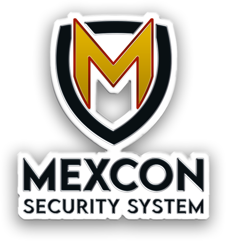 MEXCON