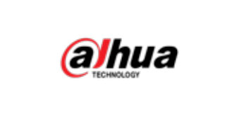 ALHUA