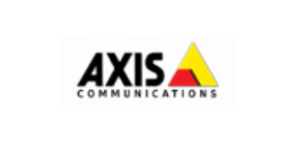 AXIS
