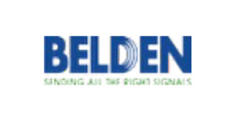 BELDEN