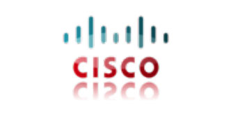 CISCO