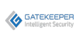 GATEKEEPER