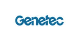 GENETEC