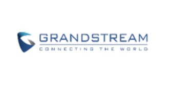 GRANDSTREAM