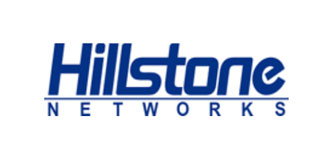HILLSTONE