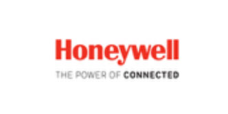HONEYWELL