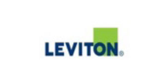 LEVITON