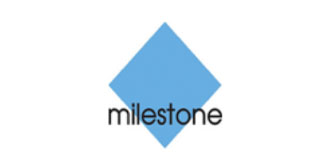 MILESTONE