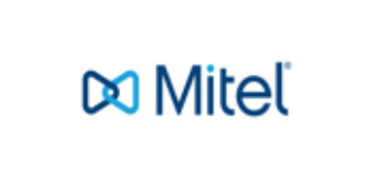 MITEL