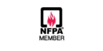 NFPA