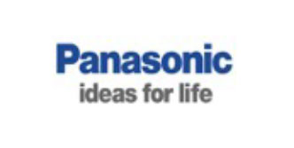 PANASONIC