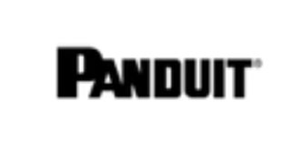 PANDUIT