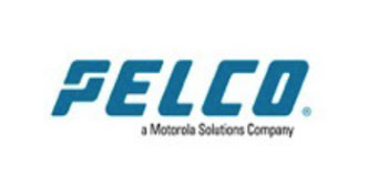 PELCO