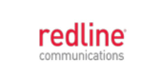 REDLINE
