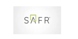 SAFR