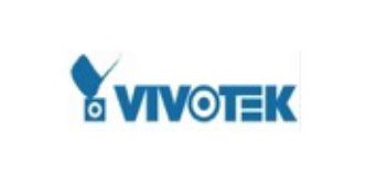 VIVOTEK
